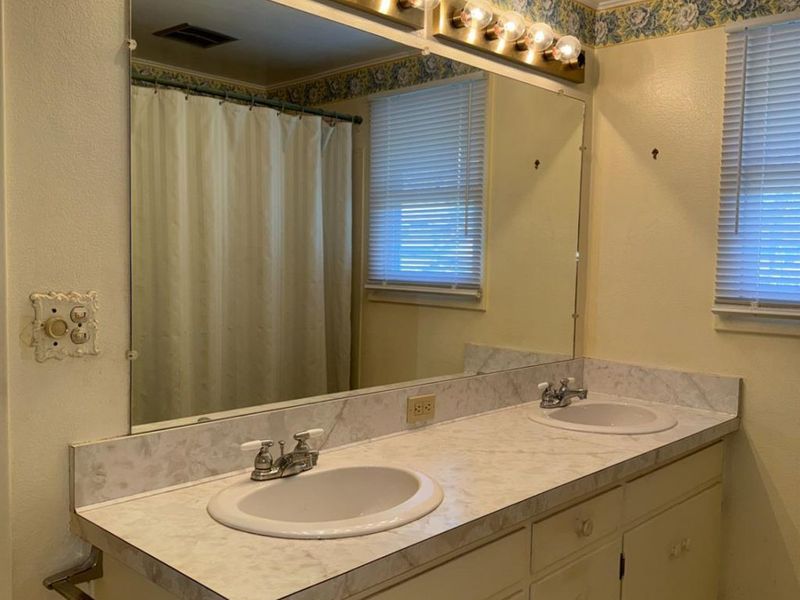 918 Birdseye Boulevard, Fremont, OH 43420 Photo 46