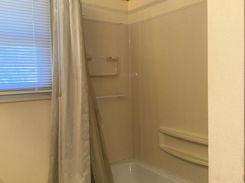 918 Birdseye Boulevard, Fremont, OH 43420 Photo 47