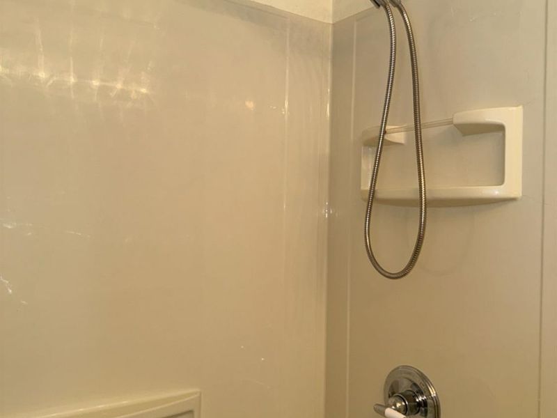 918 Birdseye Boulevard, Fremont, OH 43420 Photo 48