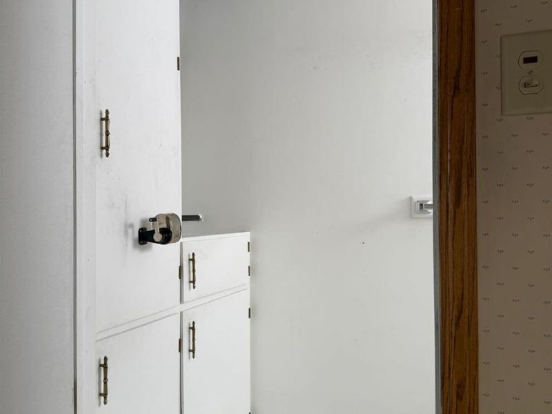 918 Birdseye Boulevard, Fremont, OH 43420 Photo 49