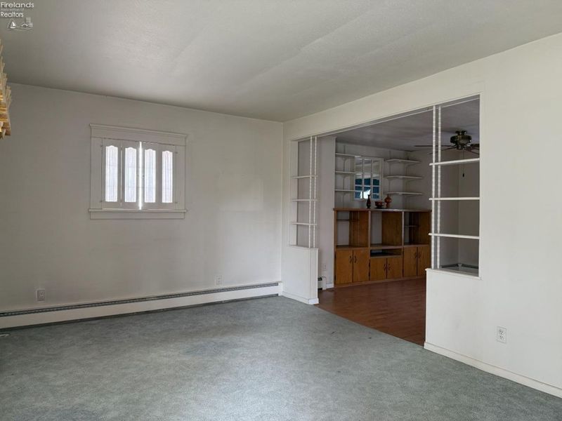 918 Birdseye Boulevard, Fremont, OH 43420 Photo 5