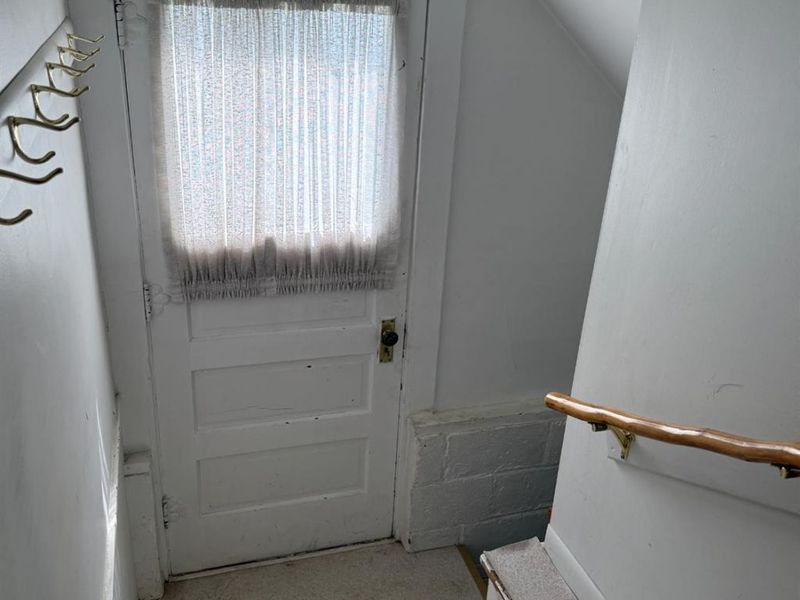 918 Birdseye Boulevard, Fremont, OH 43420 Photo 50