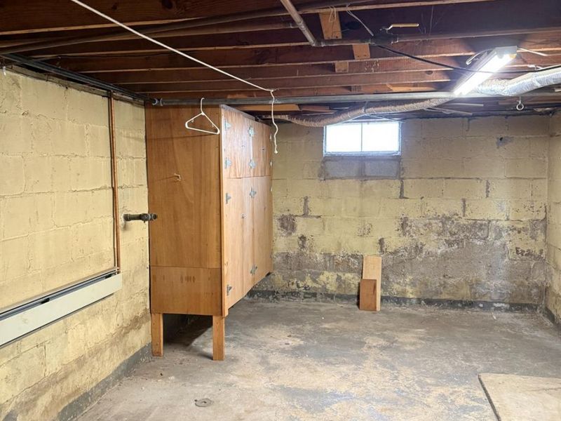 918 Birdseye Boulevard, Fremont, OH 43420 Photo 51