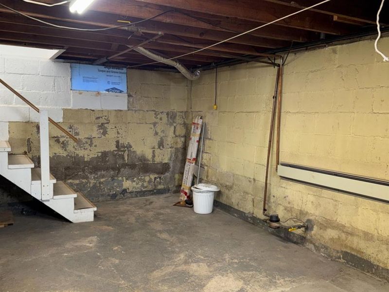 918 Birdseye Boulevard, Fremont, OH 43420 Photo 52