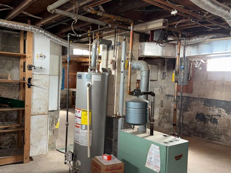 918 Birdseye Boulevard, Fremont, OH 43420 Photo 53