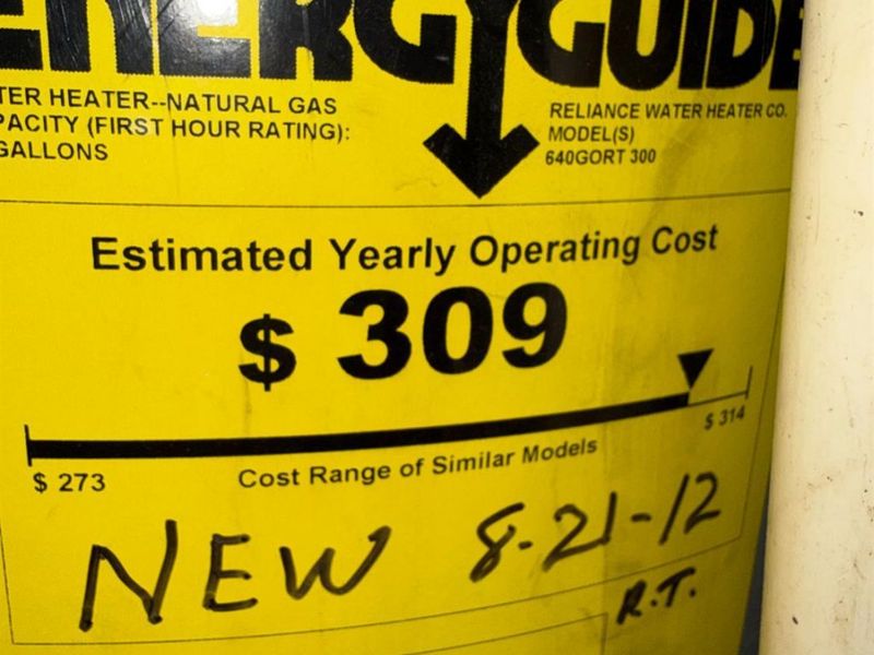 918 Birdseye Boulevard, Fremont, OH 43420 Photo 54