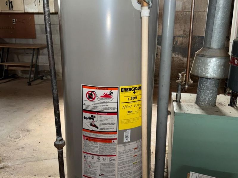 918 Birdseye Boulevard, Fremont, OH 43420 Photo 55