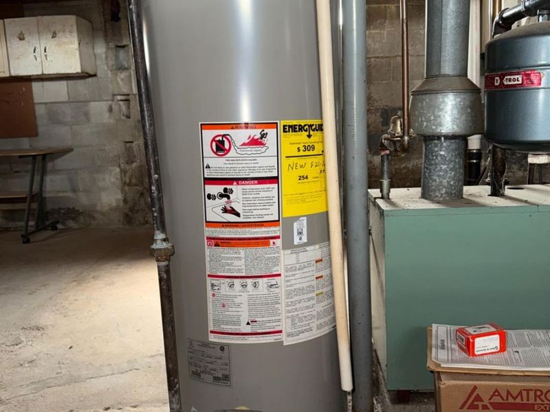 918 Birdseye Boulevard, Fremont, OH 43420 Photo 56