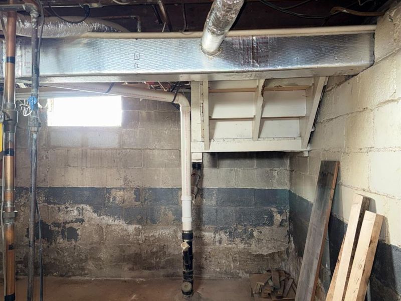 918 Birdseye Boulevard, Fremont, OH 43420 Photo 57