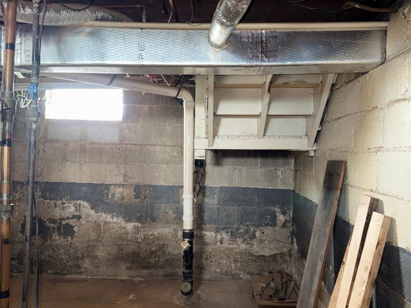 918 Birdseye Boulevard, Fremont, OH 43420 Photo 58