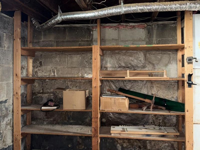 918 Birdseye Boulevard, Fremont, OH 43420 Photo 59