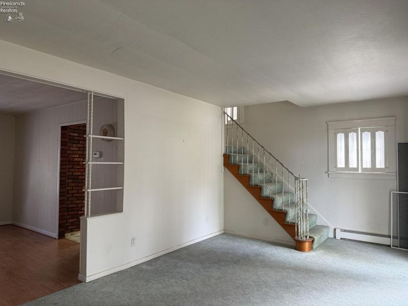 918 Birdseye Boulevard, Fremont, OH 43420 Photo 6