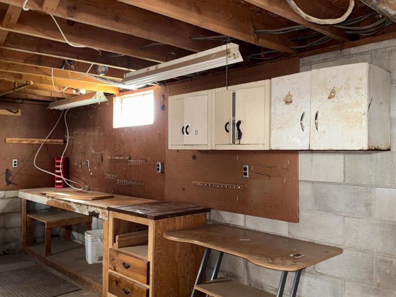 918 Birdseye Boulevard, Fremont, OH 43420 Photo 60