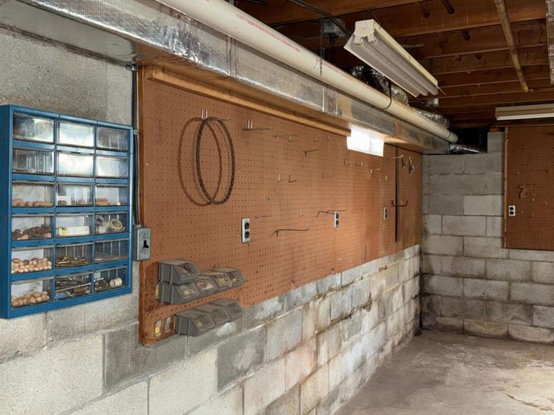 918 Birdseye Boulevard, Fremont, OH 43420 Photo 61