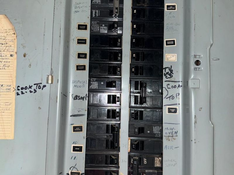 918 Birdseye Boulevard, Fremont, OH 43420 Photo 62