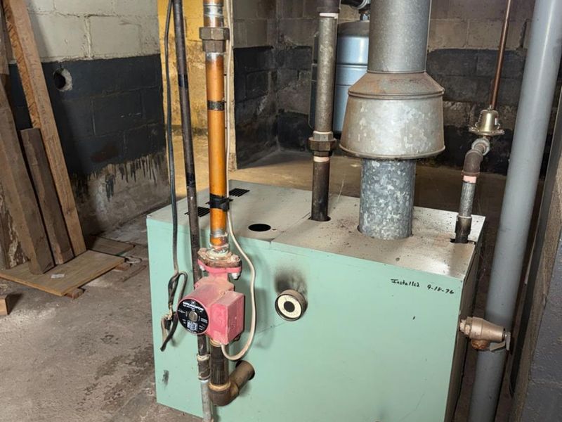 918 Birdseye Boulevard, Fremont, OH 43420 Photo 63