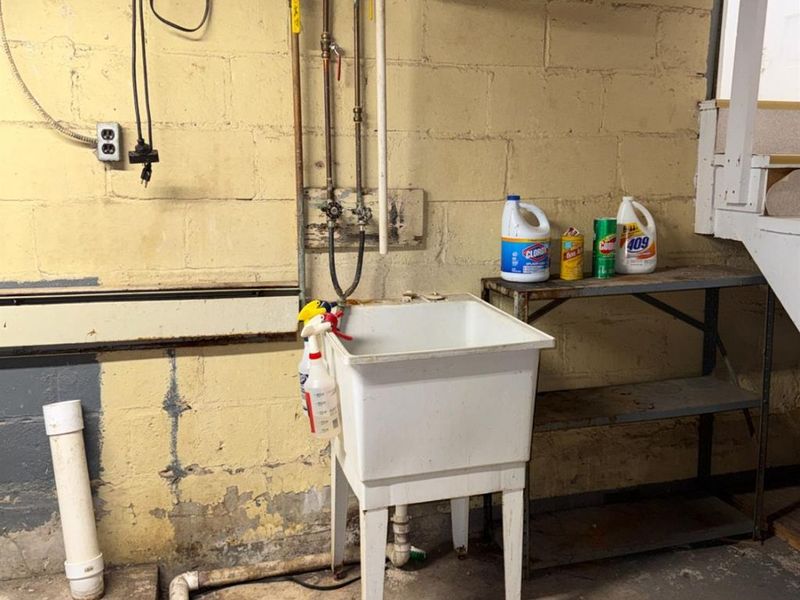 918 Birdseye Boulevard, Fremont, OH 43420 Photo 64