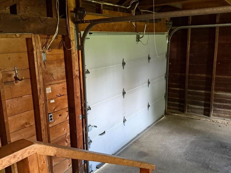 918 Birdseye Boulevard, Fremont, OH 43420 Photo 66