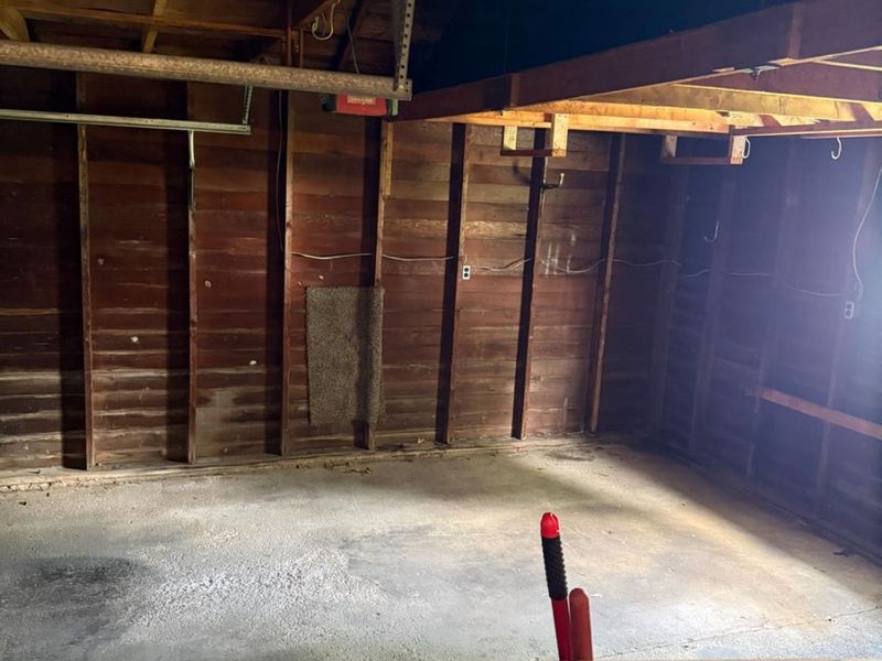 918 Birdseye Boulevard, Fremont, OH 43420 Photo 67