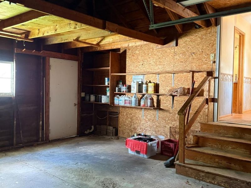 918 Birdseye Boulevard, Fremont, OH 43420 Photo 68