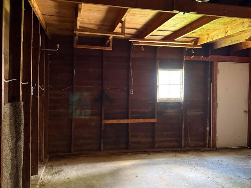 918 Birdseye Boulevard, Fremont, OH 43420 Photo 69