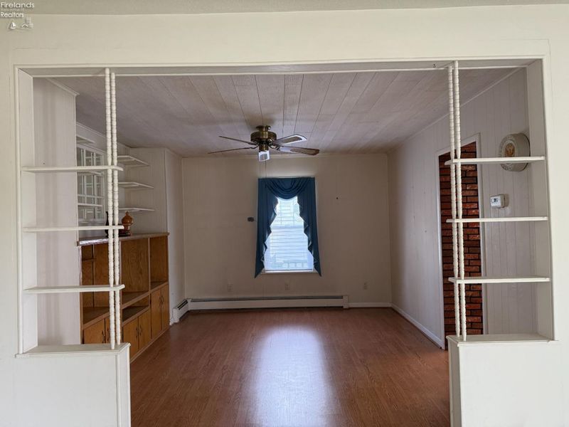 918 Birdseye Boulevard, Fremont, OH 43420 Photo 7