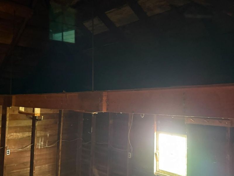 918 Birdseye Boulevard, Fremont, OH 43420 Photo 71