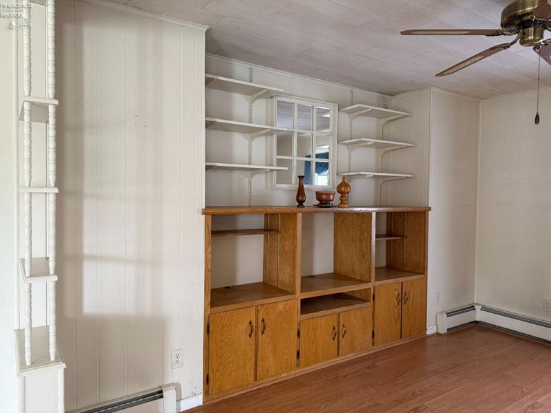 918 Birdseye Boulevard, Fremont, OH 43420 Photo 8