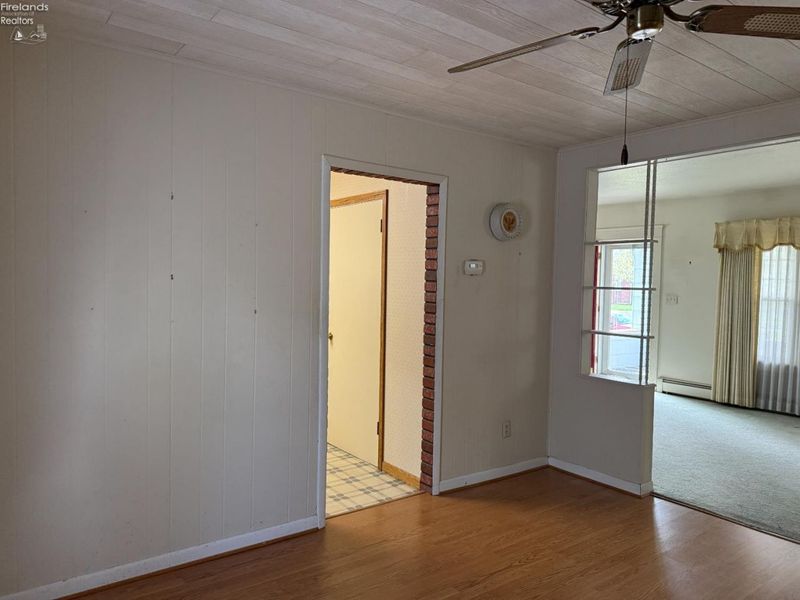 918 Birdseye Boulevard, Fremont, OH 43420 Photo 9