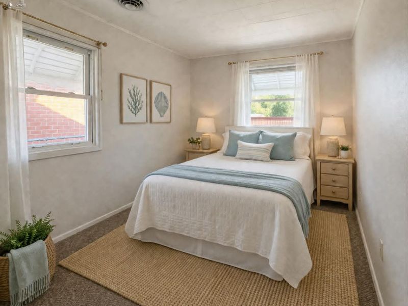 3313 W Monroe Street, Sandusky, OH 44870 Photo 10