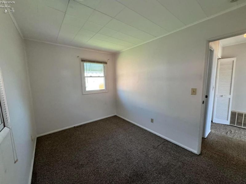 3313 W Monroe Street, Sandusky, OH 44870 Photo 11