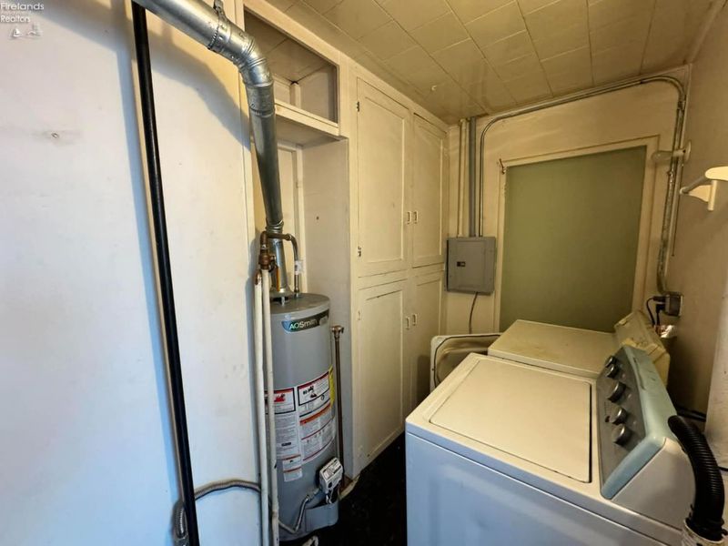 3313 W Monroe Street, Sandusky, OH 44870 Photo 12