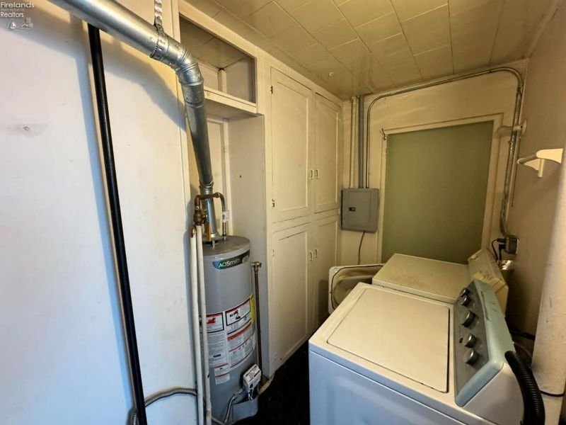 3313 W Monroe Street, Sandusky, OH 44870 Photo 13