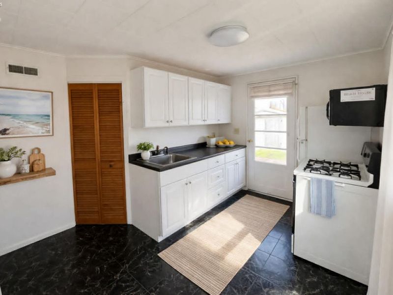 3313 W Monroe Street, Sandusky, OH 44870 Photo 20