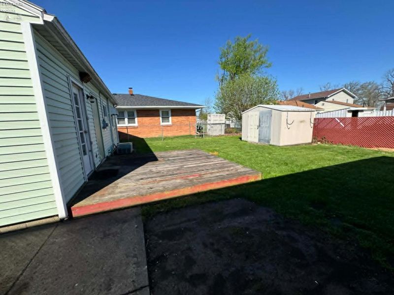 3313 W Monroe Street, Sandusky, OH 44870 Photo 22