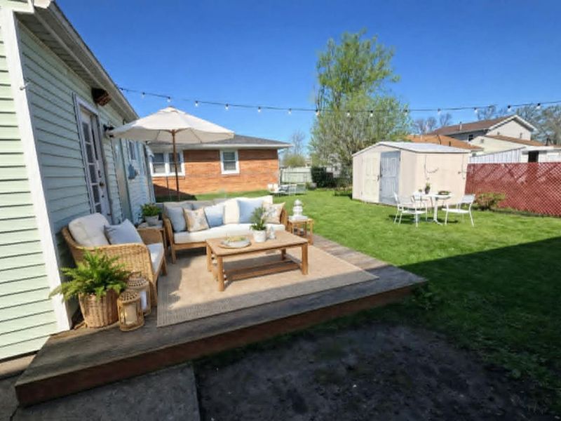 3313 W Monroe Street, Sandusky, OH 44870 Photo 23