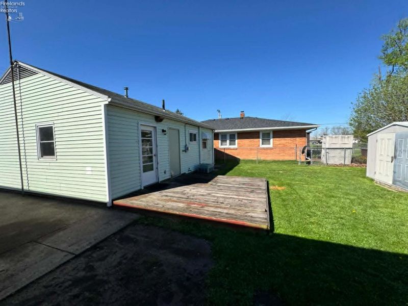 3313 W Monroe Street, Sandusky, OH 44870 Photo 24