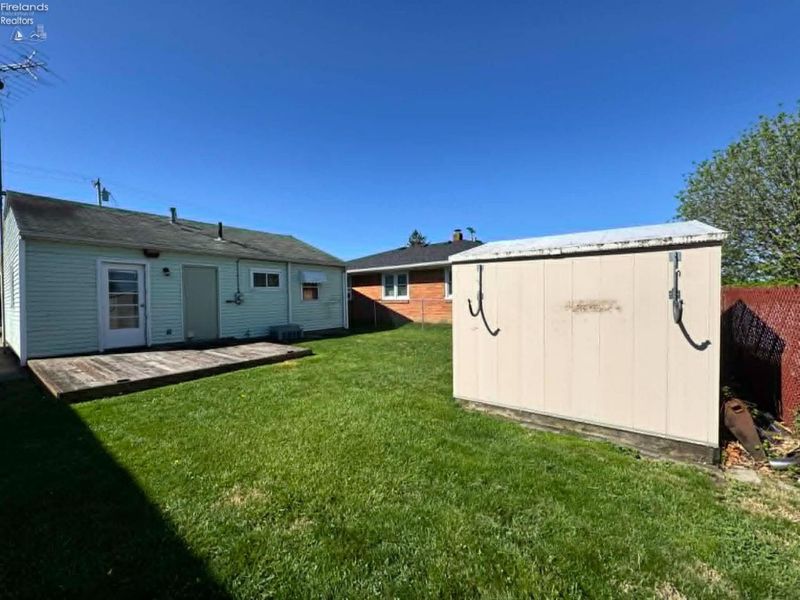 3313 W Monroe Street, Sandusky, OH 44870 Photo 25