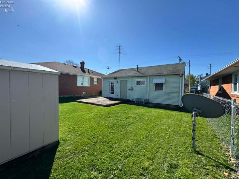 3313 W Monroe Street, Sandusky, OH 44870 Photo 28