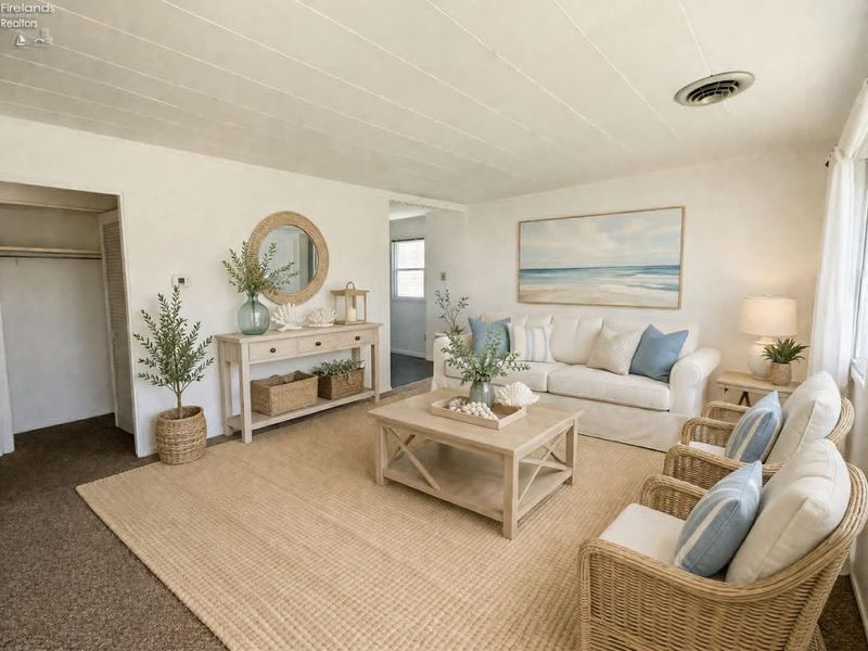 3313 W Monroe Street, Sandusky, OH 44870 Photo 3