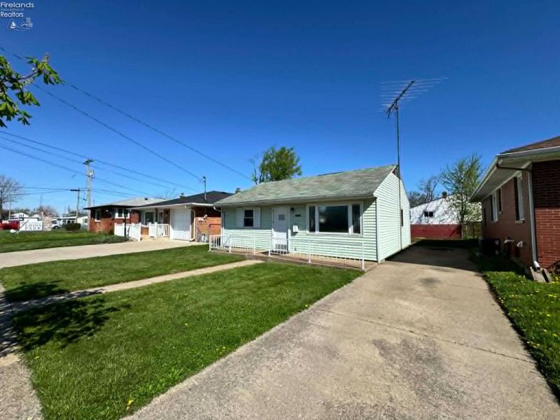 3313 W Monroe Street, Sandusky, OH 44870 Photo 32