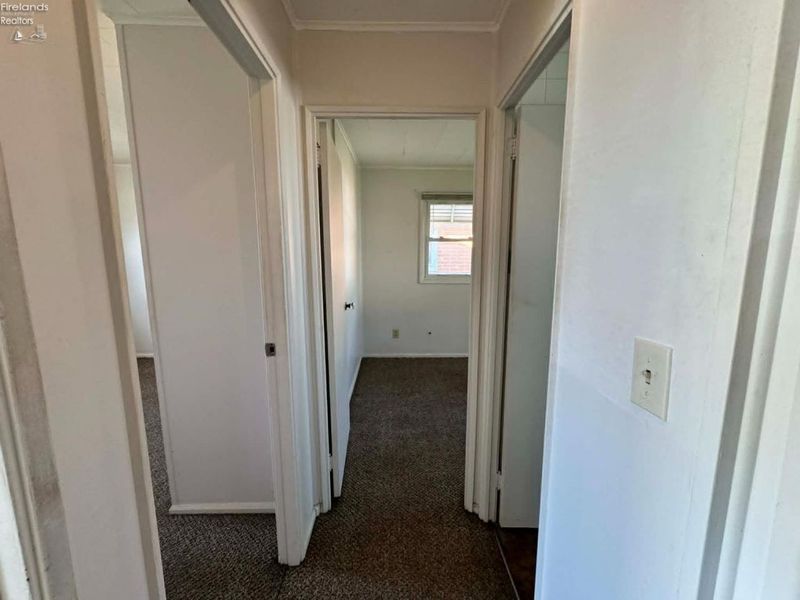 3313 W Monroe Street, Sandusky, OH 44870 Photo 5