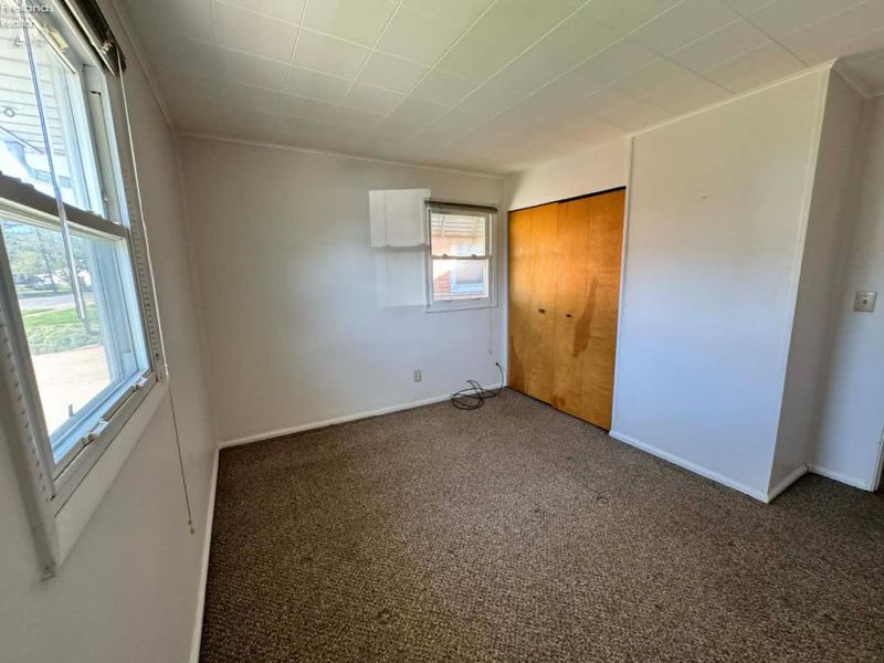 3313 W Monroe Street, Sandusky, OH 44870 Photo 7