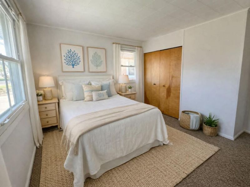 3313 W Monroe Street, Sandusky, OH 44870 Photo 8