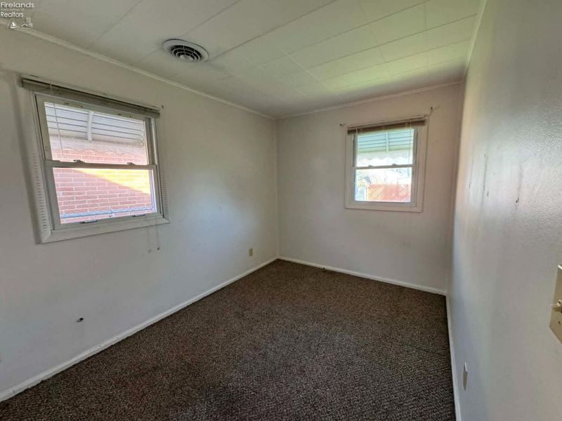 3313 W Monroe Street, Sandusky, OH 44870 Photo 9