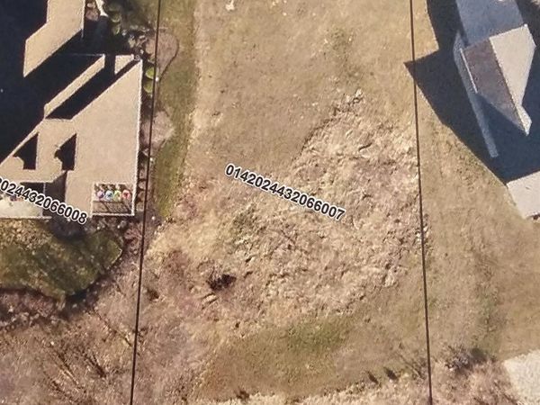 2423 Split Rock Drive, Marblehead, OH 43440