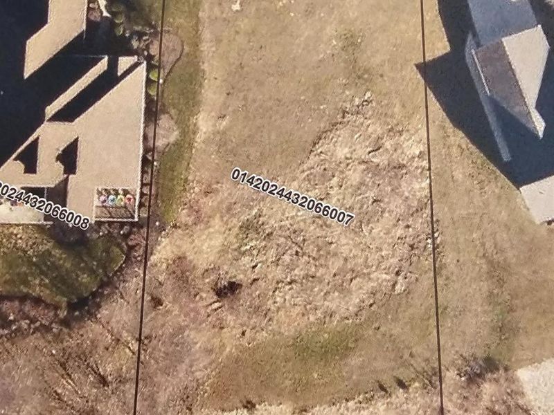 2423 Split Rock Drive, Marblehead, OH 43440 Photo 1