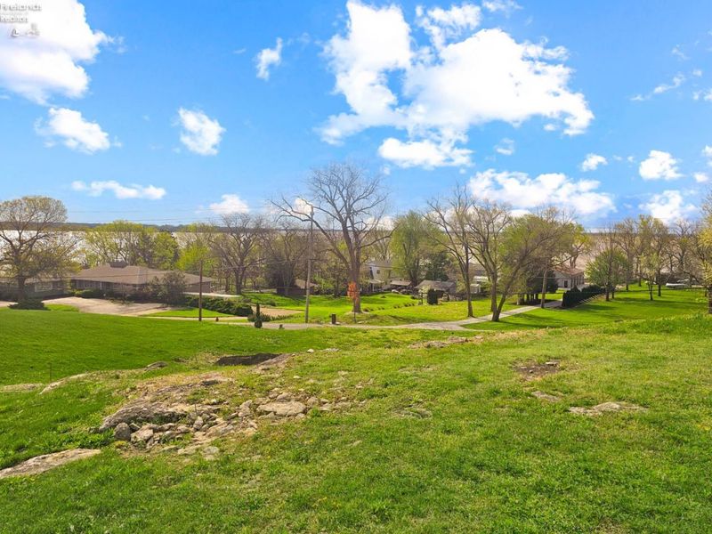 2423 Split Rock Drive, Marblehead, OH 43440 Photo 3