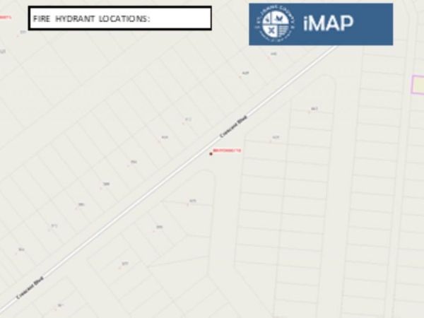 6345 W Magnolia Dr, St Augustine, FL 32095