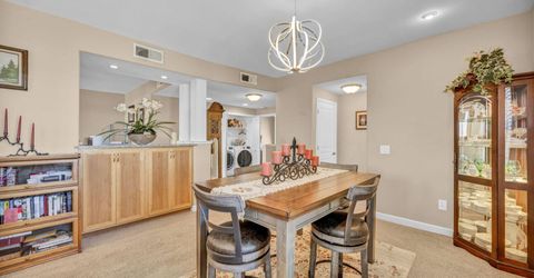 4912 Bougainvillea Circle, Sparks, NV 89436 Photo